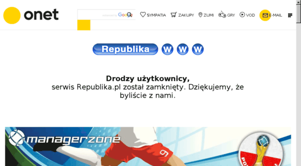 szewczykowski.pl