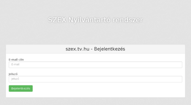szex.tv.hu