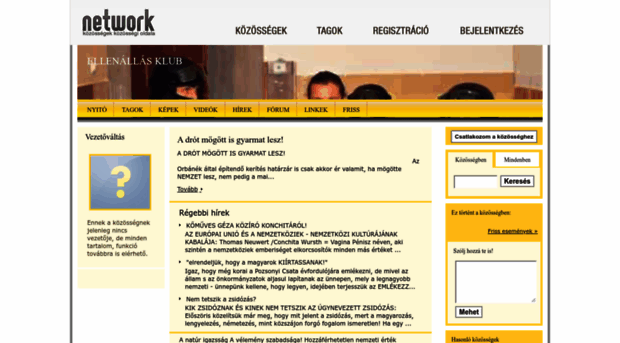 szexesnewyork.network.hu