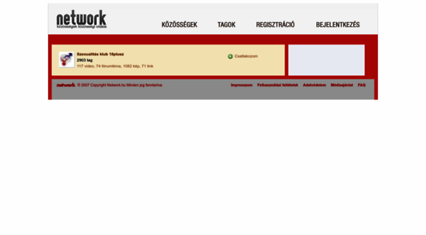 szexualitas.network.hu