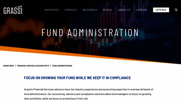 szfundservices.com