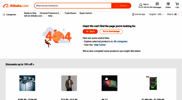 szfwzz.en.alibaba.com