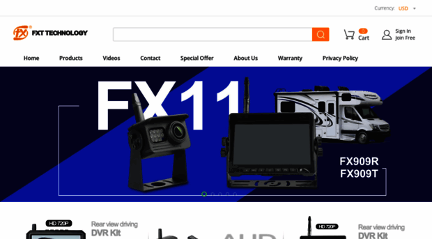 szfxt.com