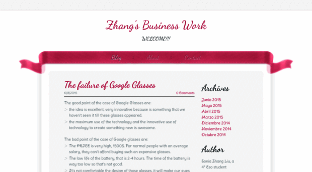 szhangbusiness.weebly.com