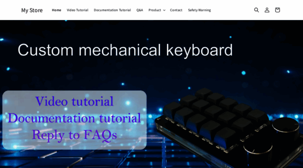 szhcykb.com