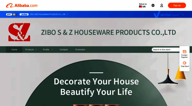 szhouseware.en.alibaba.com