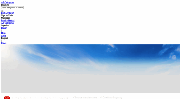 szhuaxinyu.en.made-in-china.com