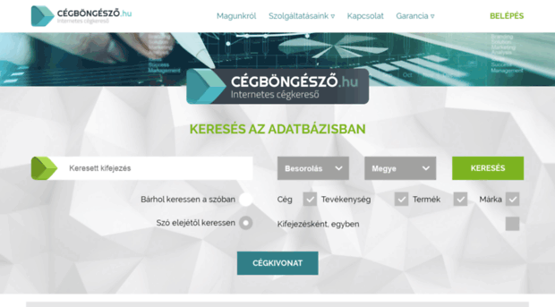 szinga-sportkf-c.cegbongeszo.hu