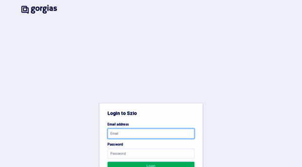 szio.gorgias.com