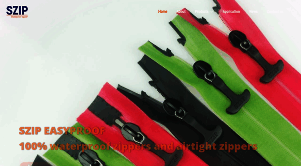 szip-zipper.com