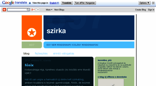 szirkababa.blogspot.com