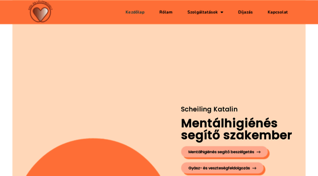 sziveslelek.hu