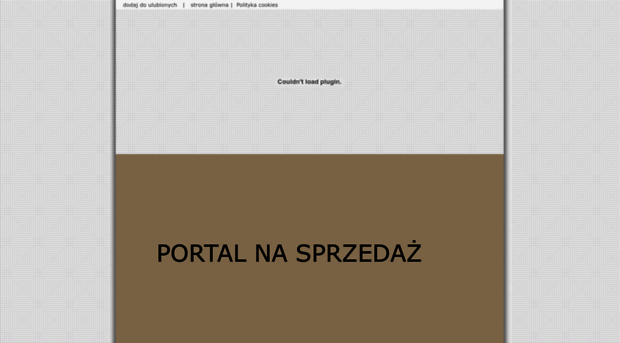 szklarska-poreba.com
