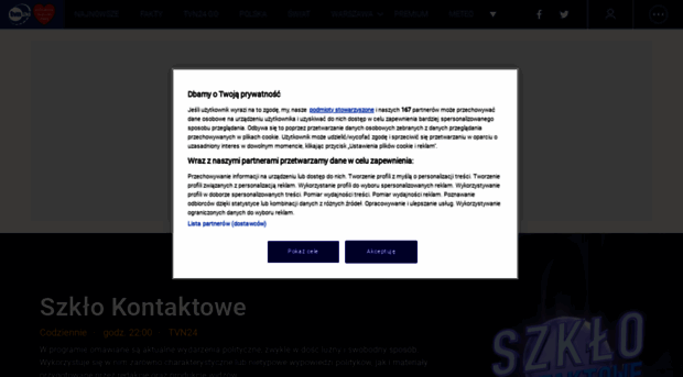 szklokontaktowe.tvn24.pl