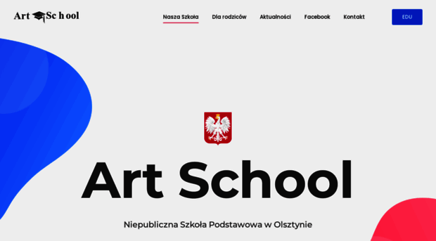 szkola-artschool.pl