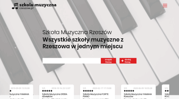 szkola-muzyczna.rzeszow.pl