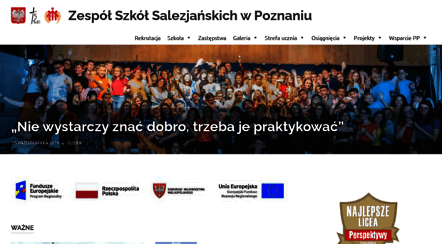 szkola-poznan.salezjanie.pl