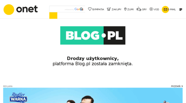 szkolabeznudy.blog.pl