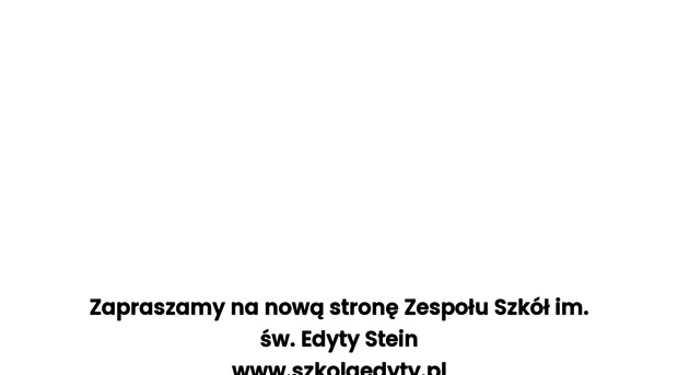 szkolaedytystein.pl