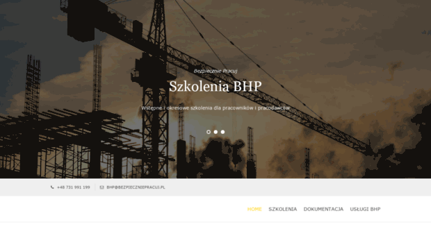 szkolenia-bhp-warszawa.pl