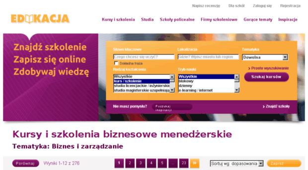 szkolenia-biznesowe.edu.edu.pl