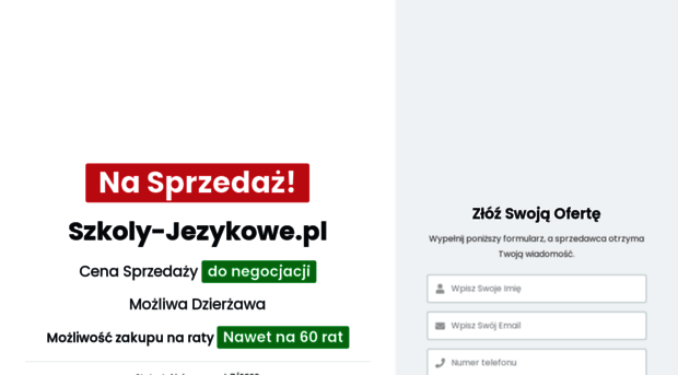 szkoly-jezykowe.pl