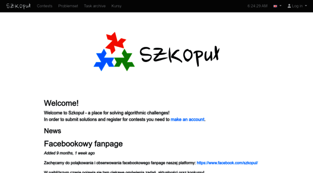 szkopul.edu.pl