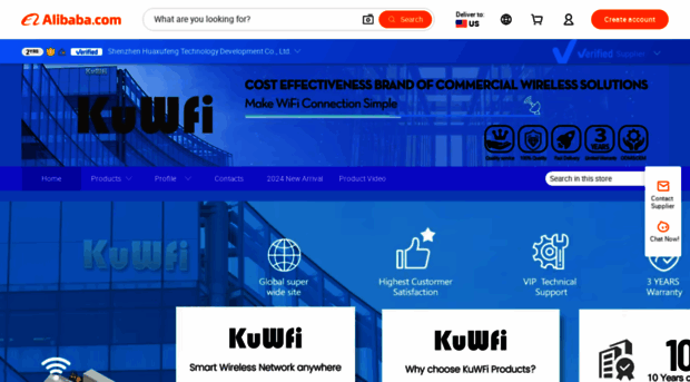 szkuwfi.en.alibaba.com