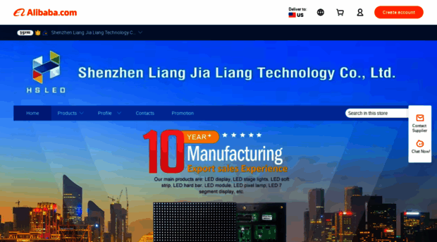 szljl.en.alibaba.com