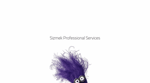 szmk.io