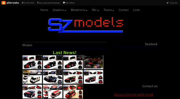 szmodels.altervista.org