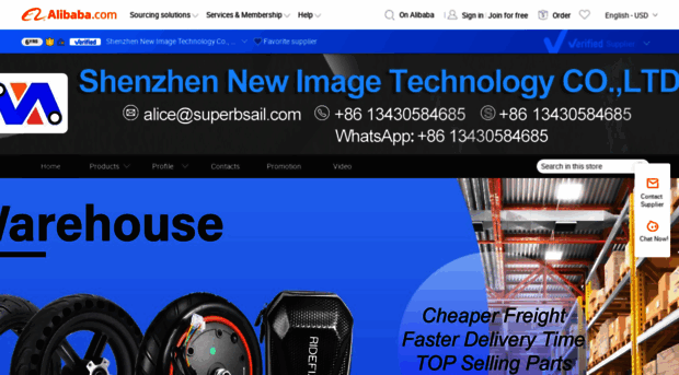 sznewimage2.en.alibaba.com