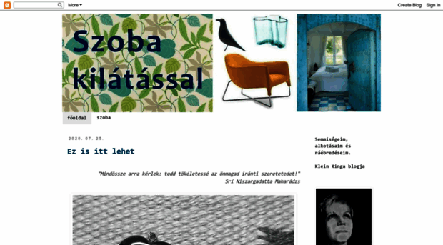 szobakilatassal.blogspot.com