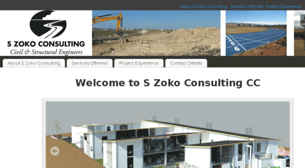 szokoconsulting.co.za