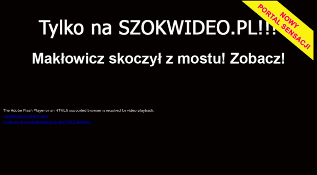 szokwideo.pl