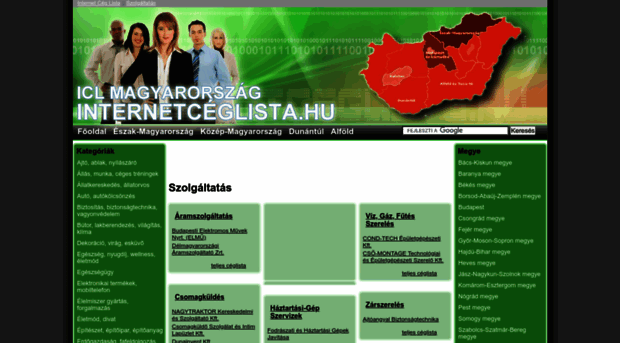 szolgaltatas.internetceglista.hu