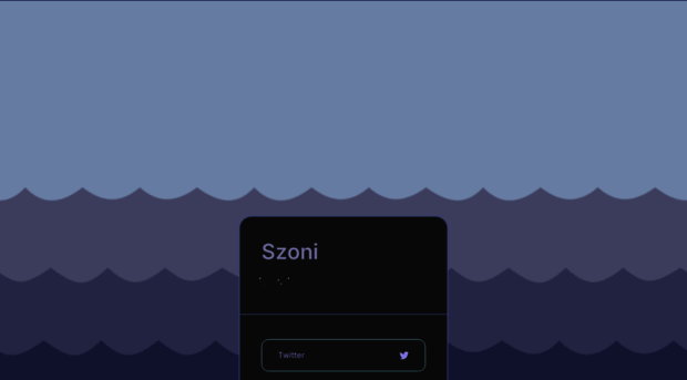 szoni.carrd.co