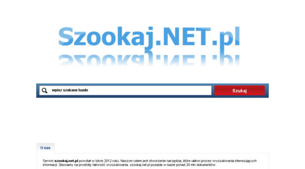 szookaj.net.pl