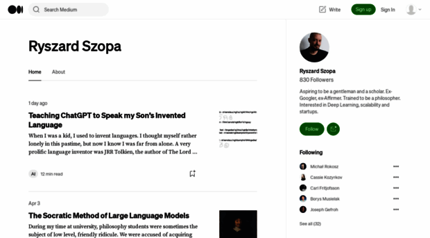 szopa.medium.com