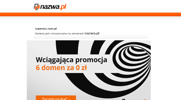 szperacz.com.pl