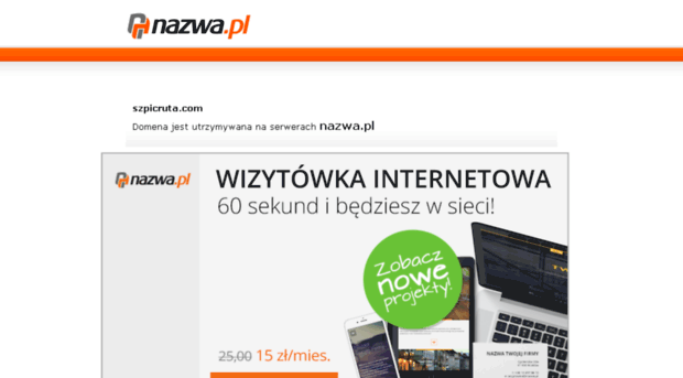 szpicruta.com