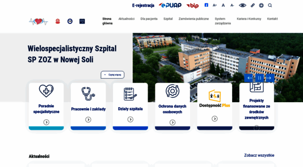 szpital-nowasol.pl