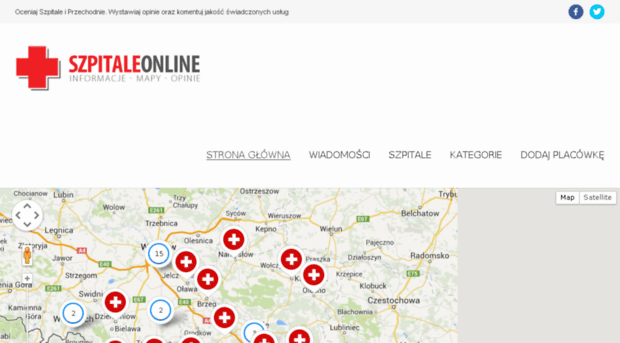 szpitale-online.pl