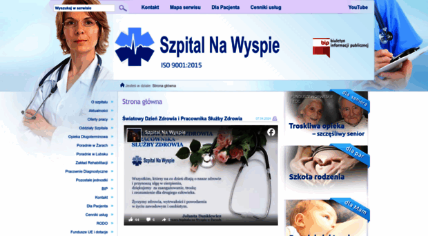 szpitalnawyspie.pl