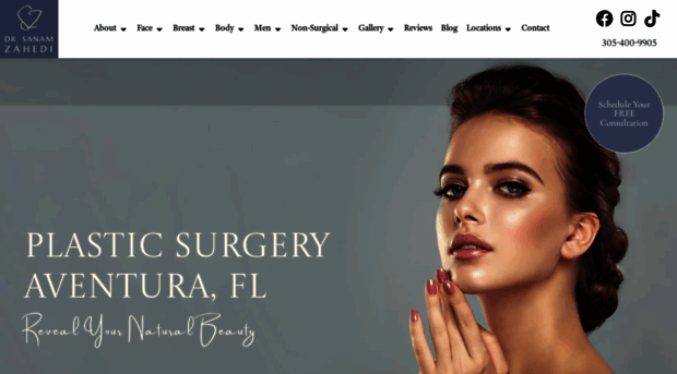 szplasticsurgery.com
