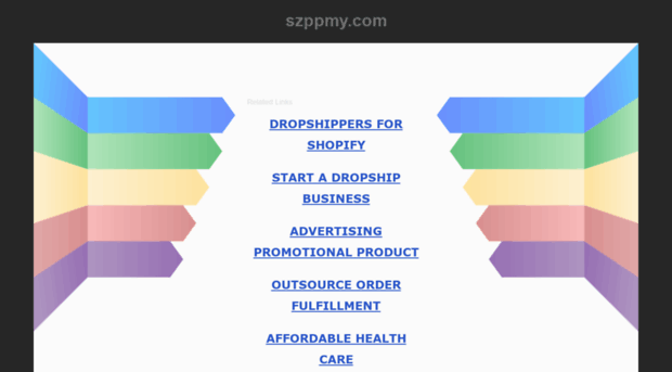 szppmy.com