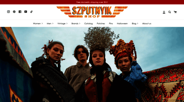 szputnyikshop.com