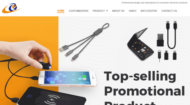 szredstar.com