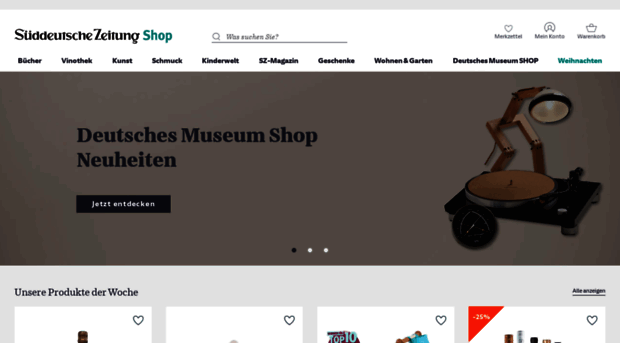 szshop.sueddeutsche.de