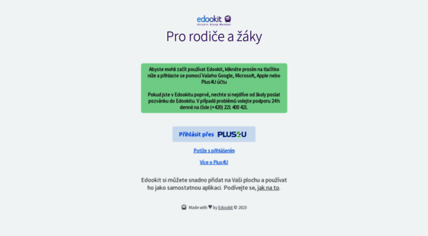 szsmerh.edookit.net